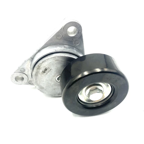 Tensor De Correa Para Chevrolet Aveo 2004 2016 1.4